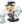 wendigo_chip.png, link to 怨狄戈