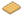 monacar_chip.png, link to 空前的热潮