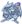 bluebiim_chip.png, link to biim兄贵