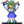 psr_chip.png, link to PSR姐贵