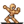 wrestler_chip.png, link to 胖次摔跤手